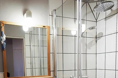 Ferienwohnung Reiterstube
