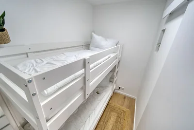 Haus Schöne Aussicht, App. 3SB101