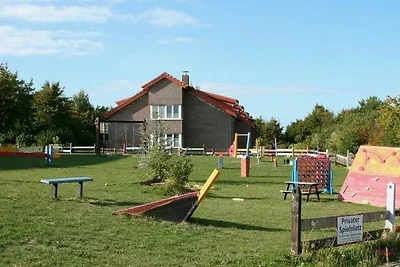 Apartment 312 Meerblick - ABC312 - nur für...