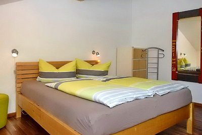 Vakantieappartement Gezinsvakantie Sonthofen