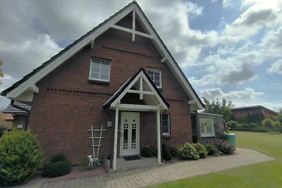 Ferienwohnung Unter den Linden