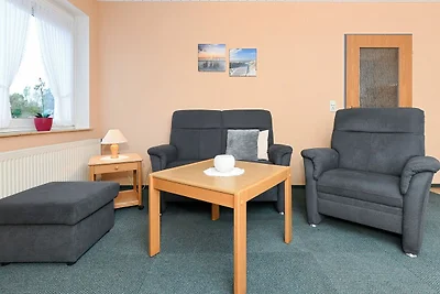 Ferienwohnung 2