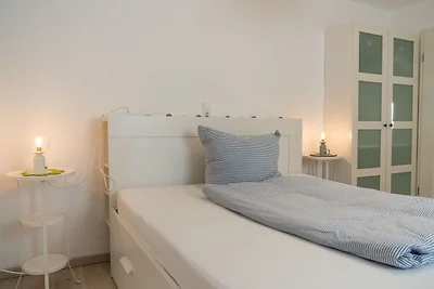 Apartament Dla rodzin Sande