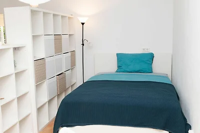 44407 - Las Palmeras