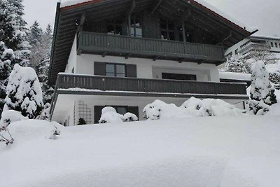 Appartamento Vacanza con famiglia Schliersee