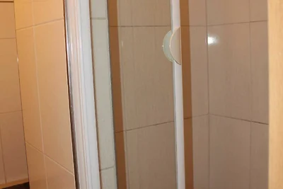 Vakantieappartement Gezinsvakantie Graal-Müritz