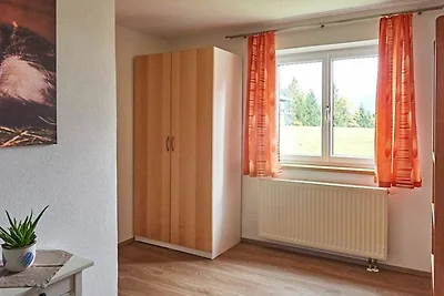 Ferienwohnung Holler