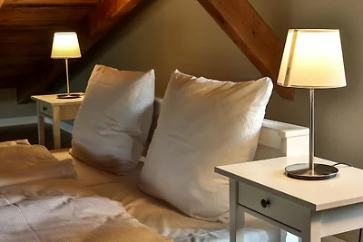 Ferienwohnung Schmiede
