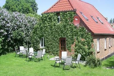 Vakantieappartement Gezinsvakantie Poel