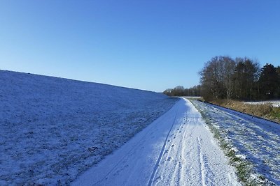 Vakantieappartement Gezinsvakantie Weener