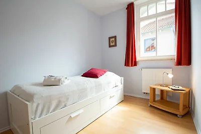 Strandstr. 18b Whg. 07