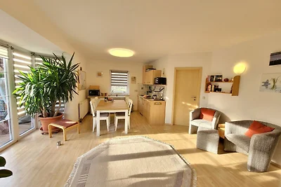 Ferienwohnung 1
