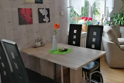 Ferienwohnung Lotti