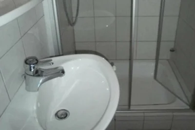 Vakantieappartement Gezinsvakantie Fischbachau