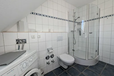 An den Boddenwiesen I