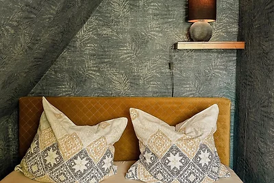 Ferienwohnung Hoffblick