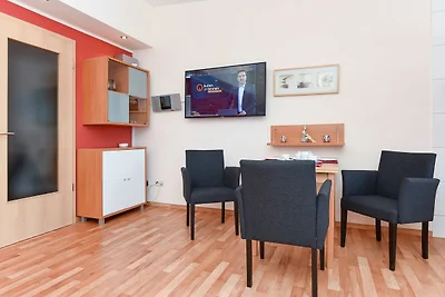 Ferienwohnung 10