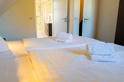 Hotel Cultuur en bezienswaardigheden Linstow