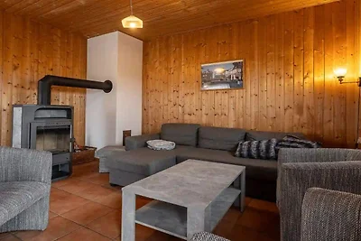 Südhang 2 bei Baltic Home