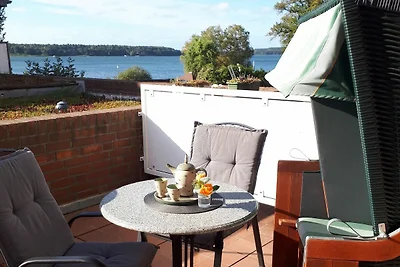 Kietzspeicher App. 03