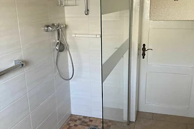 Ferienwohnung Heinz in Süptitz