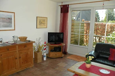 Ferienhaus Anker