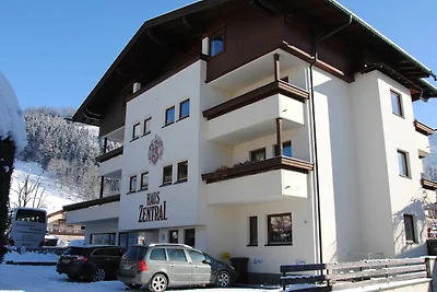 Ferienwohnung für 4 Personen, Kat B