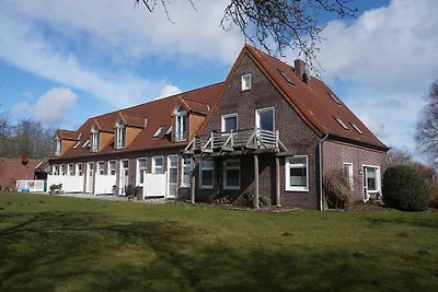 Spatzennest