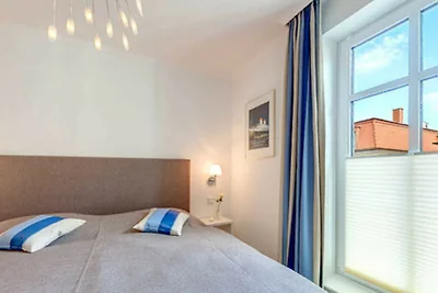 Villa Lara Whg. 5, STRANDNAH, SÜDBALKON,...