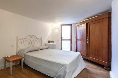 Villa Onda - Nr. S360