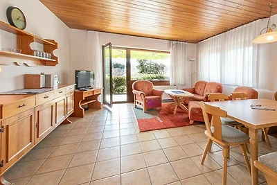 Ruhiges Allgäu-Ferienhaus mit viel Platz & Ko...