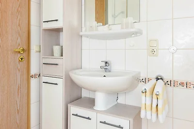 Ferienwohnung 1