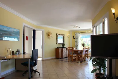 Casa Petrilla