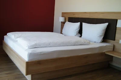 Ferienwohnung Lemberger