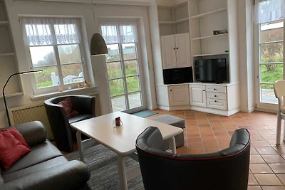 Casa vacanze Vacanza di relax Nordstrand