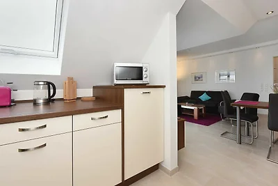 Ferienwohnung 12