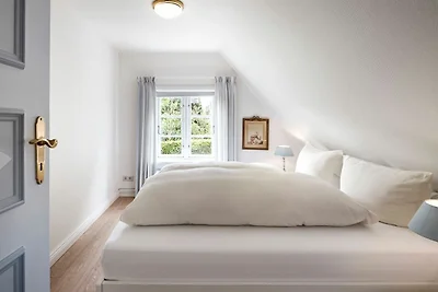 Casa vacanze Vacanza di relax Oevenum