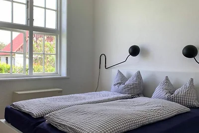 Apartament Dla rodzin Schmatzin