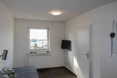 Hüs Auert Tharep Wohnung 5