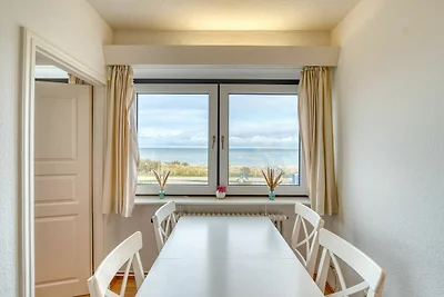 Strandhotel, App. 3SH218