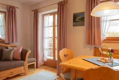 Ferienwohnung Irmi