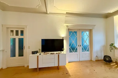 Villa Sonnenschein