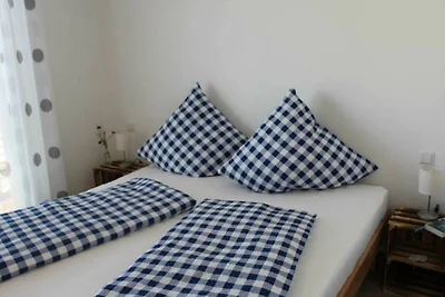 Appartamento Vacanza con famiglia Baden-Württemberg
