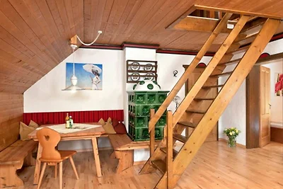 Albergo Cultura ed escursioni Faak am See