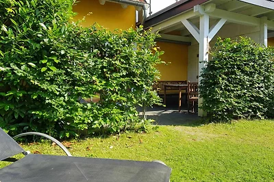 Apartament Dla rodzin Loddin