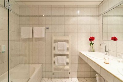 Appartement Natur