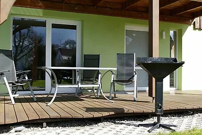 Fewo Sommertraum