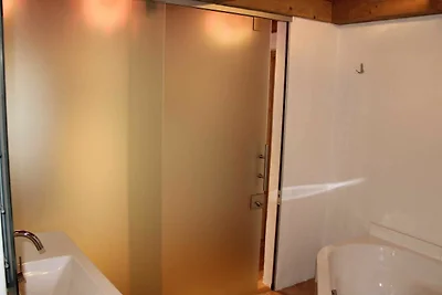 Ferienwohnung I JÄGER Appartement ****