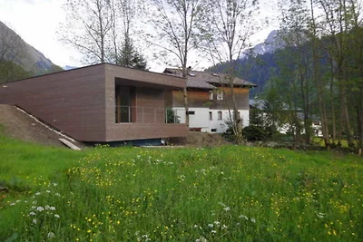 Haus Christiane