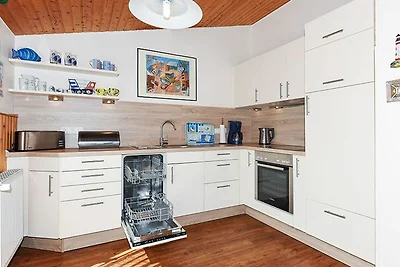 Casa vacanze Vacanza di relax Esens